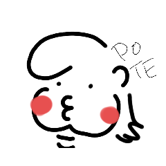 [LINEスタンプ] 嫁はん2