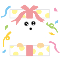 [LINEスタンプ] kawaiiよねわかる