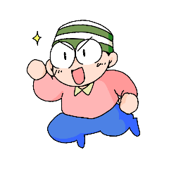 [LINEスタンプ] 「乳癌日記」スタンプ