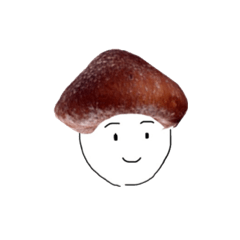 [LINEスタンプ] たけおと仲間たち