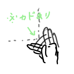 [LINEスタンプ] 最高のやりとりのスタンプ4
