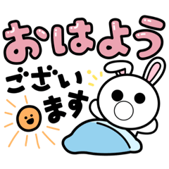 [LINEスタンプ] 絵文字のスタンプ○｜▽など