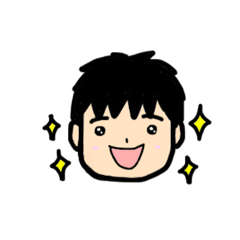 [LINEスタンプ] ペイ君スタンプ