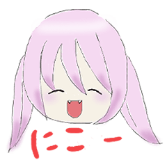 [LINEスタンプ] うちゃのゆるっとスタンプ