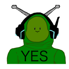 [LINEスタンプ] Messa-Moccha