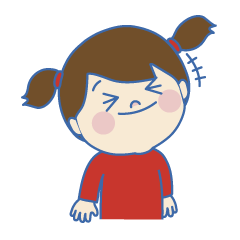 [LINEスタンプ] LINEスタンプの日特集。No2