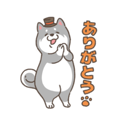 [LINEスタンプ] かず王スタンプ第1弾